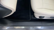 Mercedes-Benz A-Class A200 Sport Executive Edition 4dr Auto Petrol Saloon